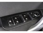 Kia Ceed Sportswagon 1.0 T-GDi MHEV DynamicLine Automaat Navi Camera Apple Carplay Clima