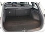 Kia Ceed Sportswagon 1.0 T-GDi MHEV DynamicLine Automaat Navi Camera Apple Carplay Clima