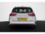 Kia Ceed Sportswagon 1.0 T-GDi MHEV DynamicLine Automaat Navi Camera Apple Carplay Clima