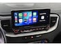 Kia Ceed Sportswagon 1.0 T-GDi MHEV DynamicLine Automaat Navi Camera Apple Carplay Clima
