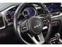 Kia Ceed Sportswagon 1.0 T-GDi MHEV DynamicLine Automaat Navi Camera Apple Carplay Clima
