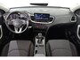 Kia Ceed Sportswagon 1.0 T-GDi MHEV DynamicLine Automaat Navi Camera Apple Carplay Clima
