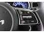 Kia Ceed Sportswagon 1.0 T-GDi MHEV DynamicLine Automaat Navi Camera Apple Carplay Clima