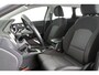 Kia Ceed Sportswagon 1.0 T-GDi MHEV DynamicLine Automaat Navi Camera Apple Carplay Clima