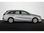 Kia Ceed Sportswagon 1.0 T-GDi MHEV DynamicLine Automaat Navi Camera Apple Carplay Clima