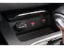 Kia Ceed Sportswagon 1.0 T-GDi MHEV DynamicLine Automaat Navi Camera Apple Carplay Clima