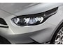 Kia Ceed Sportswagon 1.0 T-GDi MHEV DynamicLine Automaat Navi Camera Apple Carplay Clima