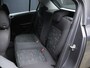Opel Corsa 1.4-16V Edition Sport (AIRCO,NIEUWE APK,LED,SPORTSTOELEN,NAVI,TREKHAAK,LM VELGEN,NETTESTAAT)