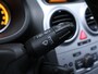 Opel Corsa 1.4-16V Edition Sport (AIRCO,NIEUWE APK,LED,SPORTSTOELEN,NAVI,TREKHAAK,LM VELGEN,NETTESTAAT)