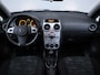 Opel Corsa 1.4-16V Edition Sport (AIRCO,NIEUWE APK,LED,SPORTSTOELEN,NAVI,TREKHAAK,LM VELGEN,NETTESTAAT)