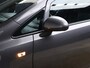 Opel Corsa 1.4-16V Edition Sport (AIRCO,NIEUWE APK,LED,SPORTSTOELEN,NAVI,TREKHAAK,LM VELGEN,NETTESTAAT)