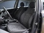 Opel Corsa 1.4-16V Edition Sport (AIRCO,NIEUWE APK,LED,SPORTSTOELEN,NAVI,TREKHAAK,LM VELGEN,NETTESTAAT)