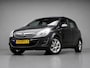 Opel Corsa 1.4-16V Edition Sport (AIRCO,NIEUWE APK,LED,SPORTSTOELEN,NAVI,TREKHAAK,LM VELGEN,NETTESTAAT)