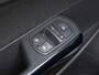 Opel Corsa 1.4-16V Edition Sport (AIRCO,NIEUWE APK,LED,SPORTSTOELEN,NAVI,TREKHAAK,LM VELGEN,NETTESTAAT)