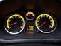 Opel Corsa 1.4-16V Edition Sport (AIRCO,NIEUWE APK,LED,SPORTSTOELEN,NAVI,TREKHAAK,LM VELGEN,NETTESTAAT)