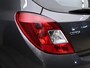 Opel Corsa 1.4-16V Edition Sport (AIRCO,NIEUWE APK,LED,SPORTSTOELEN,NAVI,TREKHAAK,LM VELGEN,NETTESTAAT)
