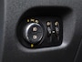 Opel Corsa 1.4-16V Edition Sport (AIRCO,NIEUWE APK,LED,SPORTSTOELEN,NAVI,TREKHAAK,LM VELGEN,NETTESTAAT)