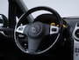 Opel Corsa 1.4-16V Edition Sport (AIRCO,NIEUWE APK,LED,SPORTSTOELEN,NAVI,TREKHAAK,LM VELGEN,NETTESTAAT)