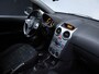 Opel Corsa 1.4-16V Edition Sport (AIRCO,NIEUWE APK,LED,SPORTSTOELEN,NAVI,TREKHAAK,LM VELGEN,NETTESTAAT)