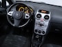 Opel Corsa 1.4-16V Edition Sport (AIRCO,NIEUWE APK,LED,SPORTSTOELEN,NAVI,TREKHAAK,LM VELGEN,NETTESTAAT)