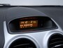 Opel Corsa 1.4-16V Edition Sport (AIRCO,NIEUWE APK,LED,SPORTSTOELEN,NAVI,TREKHAAK,LM VELGEN,NETTESTAAT)