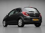 Opel Corsa 1.4-16V Edition Sport (AIRCO,NIEUWE APK,LED,SPORTSTOELEN,NAVI,TREKHAAK,LM VELGEN,NETTESTAAT)