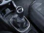 Opel Corsa 1.4-16V Edition Sport (AIRCO,NIEUWE APK,LED,SPORTSTOELEN,NAVI,TREKHAAK,LM VELGEN,NETTESTAAT)