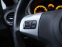 Opel Corsa 1.4-16V Edition Sport (AIRCO,NIEUWE APK,LED,SPORTSTOELEN,NAVI,TREKHAAK,LM VELGEN,NETTESTAAT)