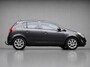 Opel Corsa 1.4-16V Edition Sport (AIRCO,NIEUWE APK,LED,SPORTSTOELEN,NAVI,TREKHAAK,LM VELGEN,NETTESTAAT)