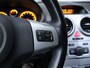 Opel Corsa 1.4-16V Edition Sport (AIRCO,NIEUWE APK,LED,SPORTSTOELEN,NAVI,TREKHAAK,LM VELGEN,NETTESTAAT)