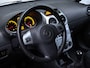 Opel Corsa 1.4-16V Edition Sport (AIRCO,NIEUWE APK,LED,SPORTSTOELEN,NAVI,TREKHAAK,LM VELGEN,NETTESTAAT)