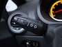 Opel Corsa 1.4-16V Edition Sport (AIRCO,NIEUWE APK,LED,SPORTSTOELEN,NAVI,TREKHAAK,LM VELGEN,NETTESTAAT)