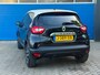 Renault Captur 0.9 TCe Dynamique|Climate|Navi.