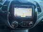 Renault Captur 0.9 TCe Dynamique|Climate|Navi.