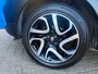 Renault Captur 0.9 TCe Dynamique|Climate|Navi.