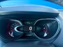 Renault Captur 0.9 TCe Dynamique|Climate|Navi.