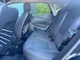 Renault Captur 0.9 TCe Dynamique|Climate|Navi.