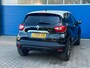 Renault Captur 0.9 TCe Dynamique|Climate|Navi.