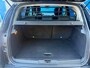 Renault Captur 0.9 TCe Dynamique|Climate|Navi.