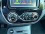 Renault Captur 0.9 TCe Dynamique|Climate|Navi.