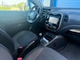 Renault Captur 0.9 TCe Dynamique|Climate|Navi.