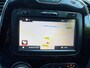 Renault Captur 0.9 TCe Dynamique|Climate|Navi.