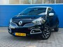 Renault Captur 0.9 TCe Dynamique|Climate|Navi.