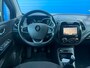 Renault Captur 0.9 TCe Dynamique|Climate|Navi.