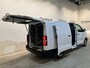 Peugeot e-Expert (Citroën Jumpy) L3 136 75 kWh / 100% Elektrisch !! / Kast-inrichting / Airco / Cruise Control / Klep / 3-Zits / 31.500 KM !!