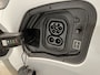 Peugeot e-Expert (Citroën Jumpy) L3 136 75 kWh / 100% Elektrisch !! / Kast-inrichting / Airco / Cruise Control / Klep / 3-Zits / 31.500 KM !!