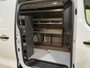 Peugeot e-Expert (Citroën Jumpy) L3 136 75 kWh / 100% Elektrisch !! / Kast-inrichting / Airco / Cruise Control / Klep / 3-Zits / 31.500 KM !!