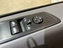 Peugeot e-Expert (Citroën Jumpy) L3 136 75 kWh / 100% Elektrisch !! / Kast-inrichting / Airco / Cruise Control / Klep / 3-Zits / 31.500 KM !!