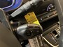 Peugeot e-Expert (Citroën Jumpy) L3 136 75 kWh / 100% Elektrisch !! / Kast-inrichting / Airco / Cruise Control / Klep / 3-Zits / 31.500 KM !!
