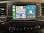 Peugeot e-Expert (Citroën Jumpy) L3 136 75 kWh / 100% Elektrisch !! / Kast-inrichting / Airco / Cruise Control / Klep / 3-Zits / 31.500 KM !!